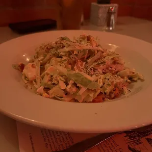 Cobb Salad