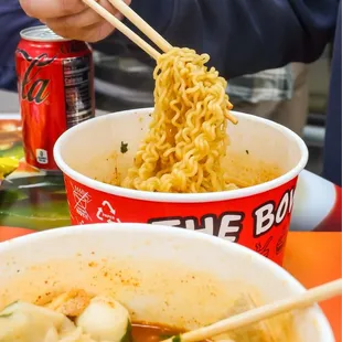 noodle soup, food, ramen, noodle dish, noodles, ramen and noodles