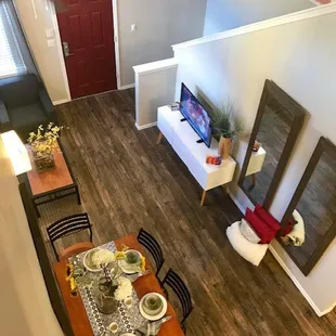 4 bed 4 bath