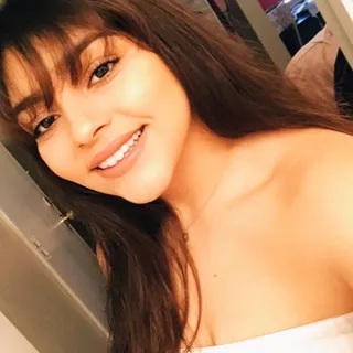 Alyssa G.