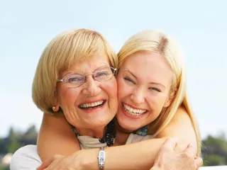 Sierra Del Sol Memory Care