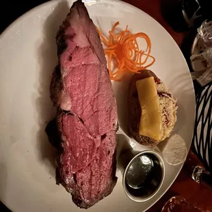 Prime Rib