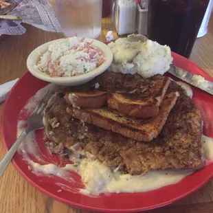 ribs, food, bbq ribs