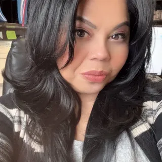 Renee G.