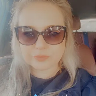 Katharine L.