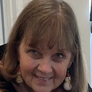 Jayne G.