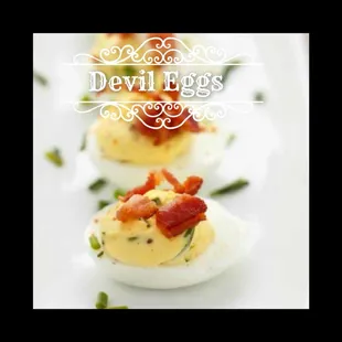 The Ranch On Vinton Rd  915-588-8221  Country Weddings &amp; Events