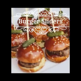 The Ranch On Vinton Rd  915-588-8221  Country Weddings &amp; Events