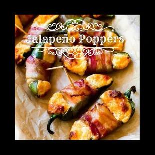 The Ranch On Vinton Rd  915-588-8221  Country Weddings &amp; Events