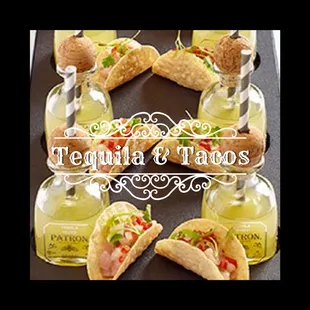 The Ranch On Vinton Rd #915-588-8221 Weddings and Events. #Food #Appetizers #goodstuff