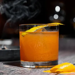 drink