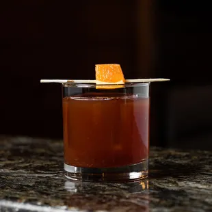 drink