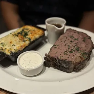 Prime Rib