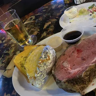 Prime Rib