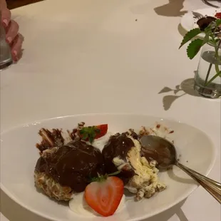 bbq ribs, food, ribs