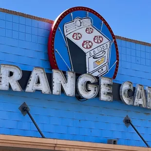 The Range, Bernalillo