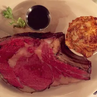Prime Rib