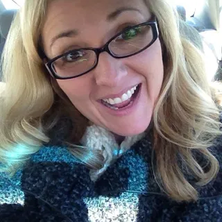 Gina L.