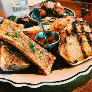 Bone Marrow