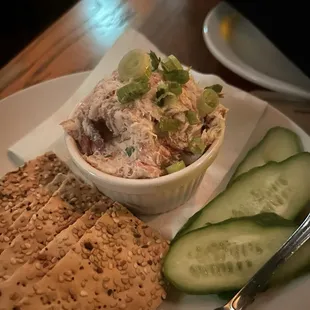 Whitefish