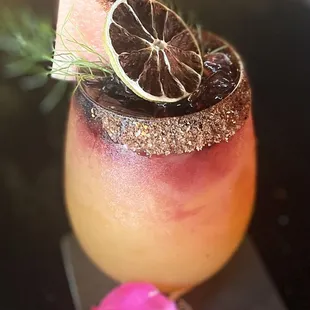 Watermelon Mind Control