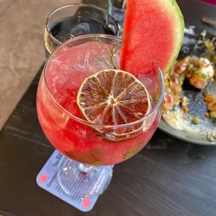 Johnny approves once again!   10/10