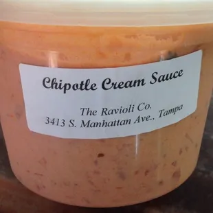 Suggestions welcome.