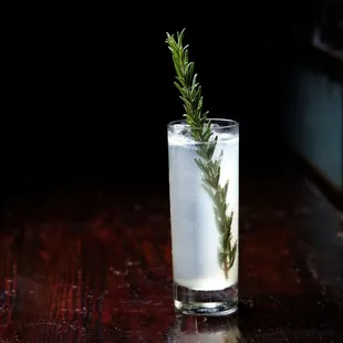 drink