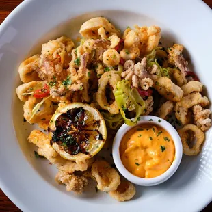 food, pasta, pasta dish
