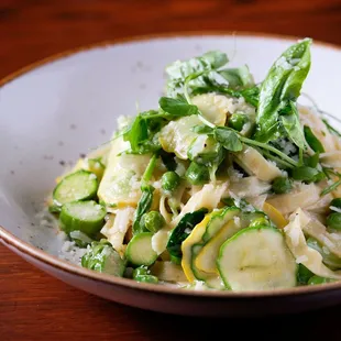 salad, food, salads