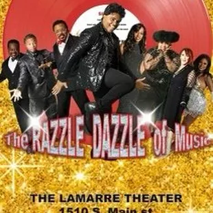 Love it,it's Super Fantastic !