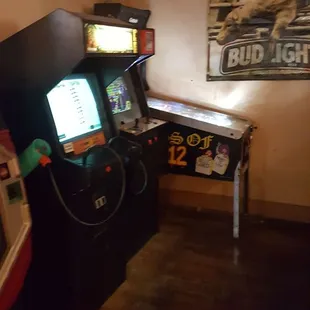 kids games for the win