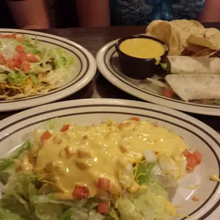 Taco Tuesday! Best place to eat in Oberlin Kansas. Great service, atmosphere, and people! Good prices and kid friendly!