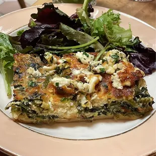 Quiche