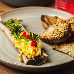 Bone Marrow