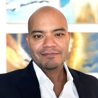 Angel M.