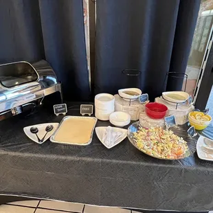 interior, sushi and sashimi