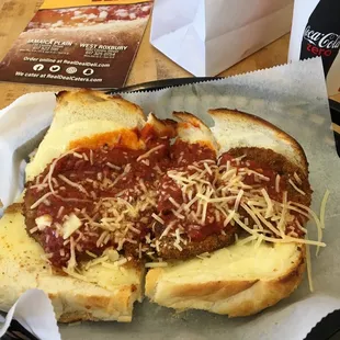 food, sandwiches, sandwich