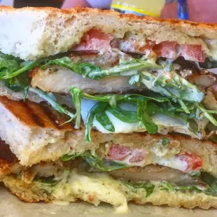 sandwiches, sandwich, food