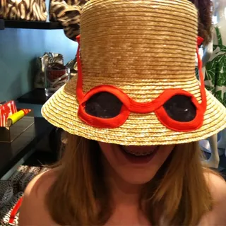 Karen G.