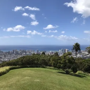Waikiki