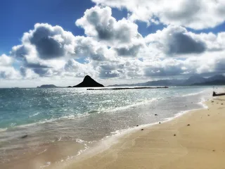 Oahu Circle Tours