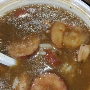 noodle soup, noodle dish, ramen, noodles, ramen and noodles, food