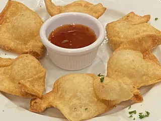 Home Cooking Cafe