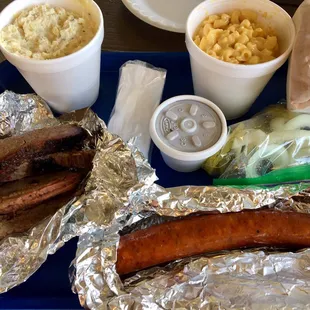 Family deal for only $16.50!