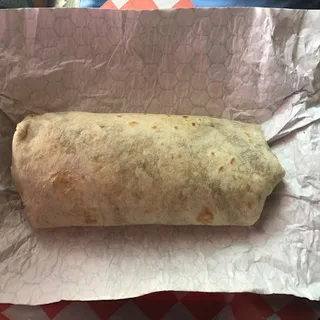 Burrito