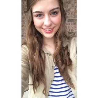 Kristen C.