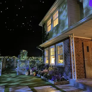 Welcome to The Real Unreal