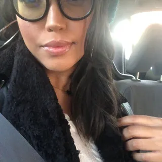 Amani B.