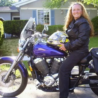 Susan C.